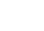 Harrisburg Seal